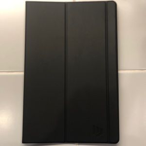 Case for galaxy tablet